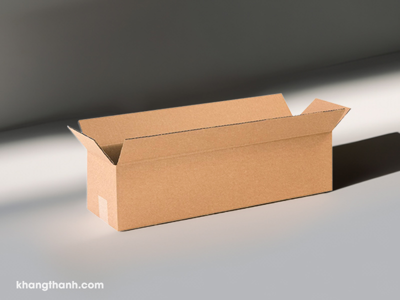 long-cardboard-shipping-box (1)