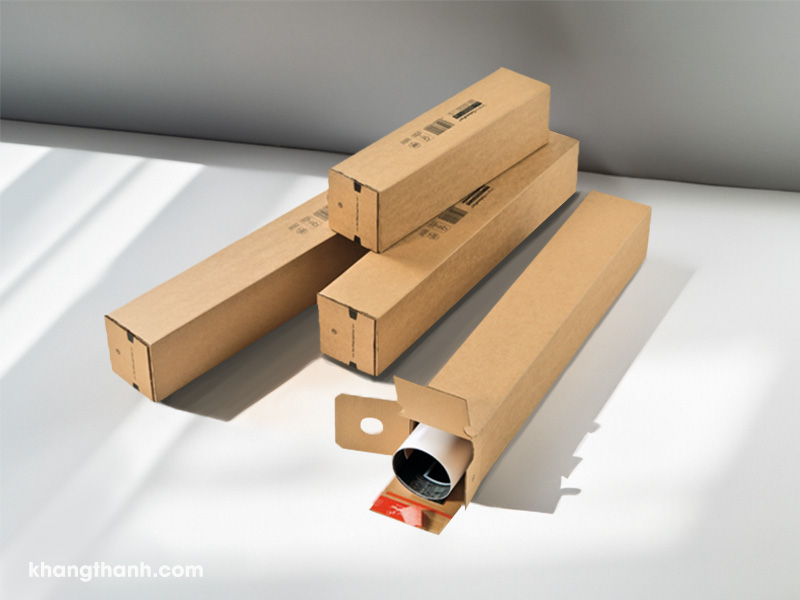 long-cardboard-shipping-box (4)