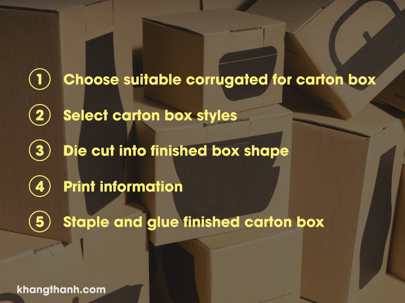 long-cardboard-shipping-box (7)