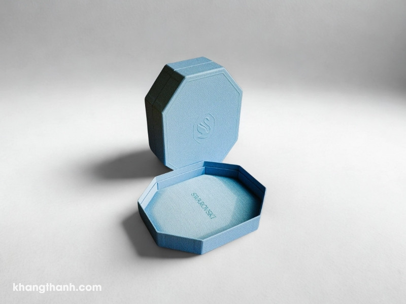 luxury-box-finish-effects (15)