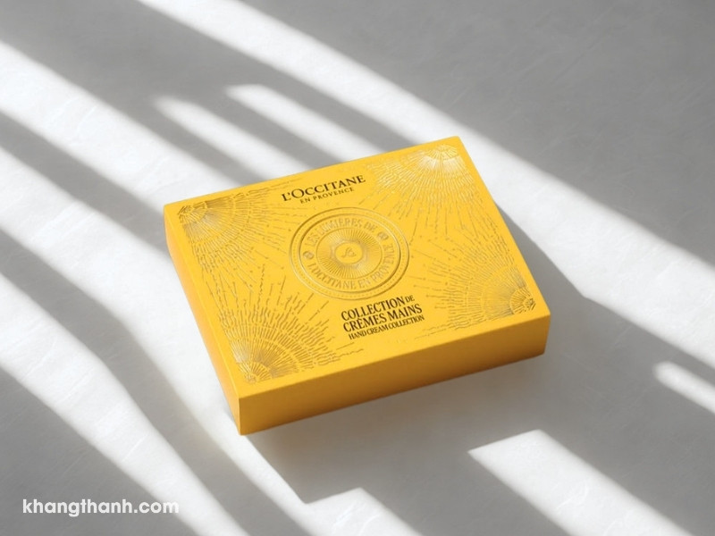 luxury-box-finish-effects (20)