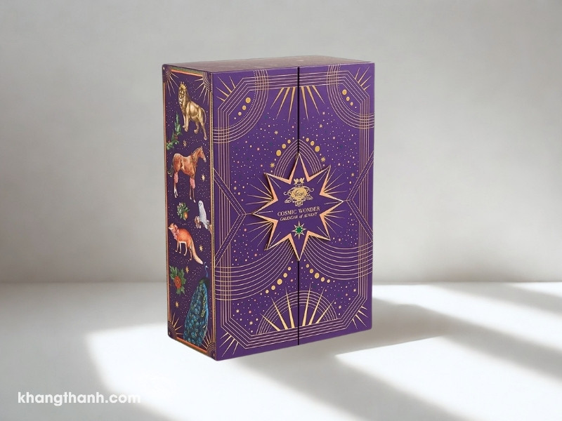 luxury-box-finish-effects (21)