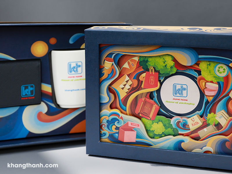 luxury-box-finish-effects (4)
