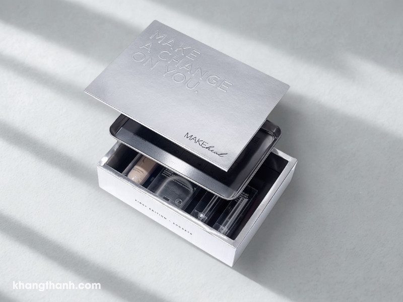 luxury-box-finish-effects (8)