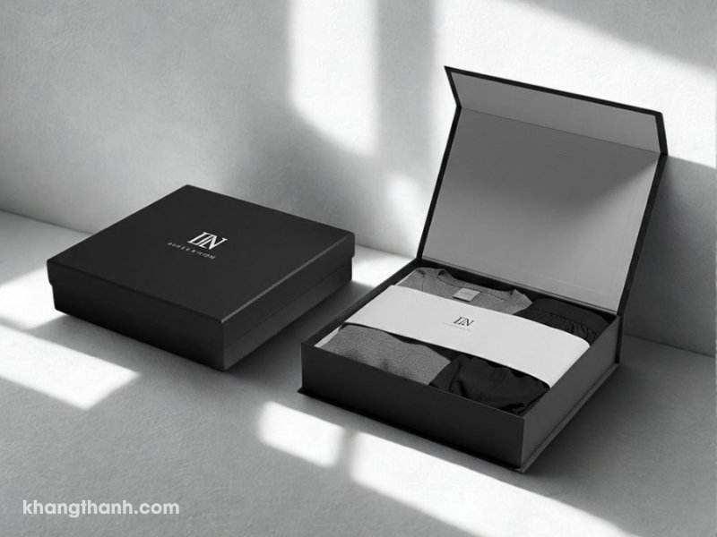 luxury-box-finish-effects (9)