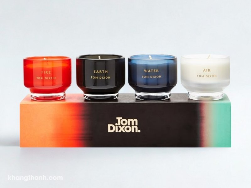 luxury-candle-packaging-boxes (1)