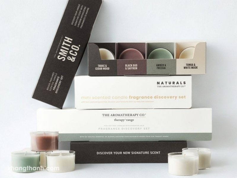luxury-candle-packaging-boxes (10)