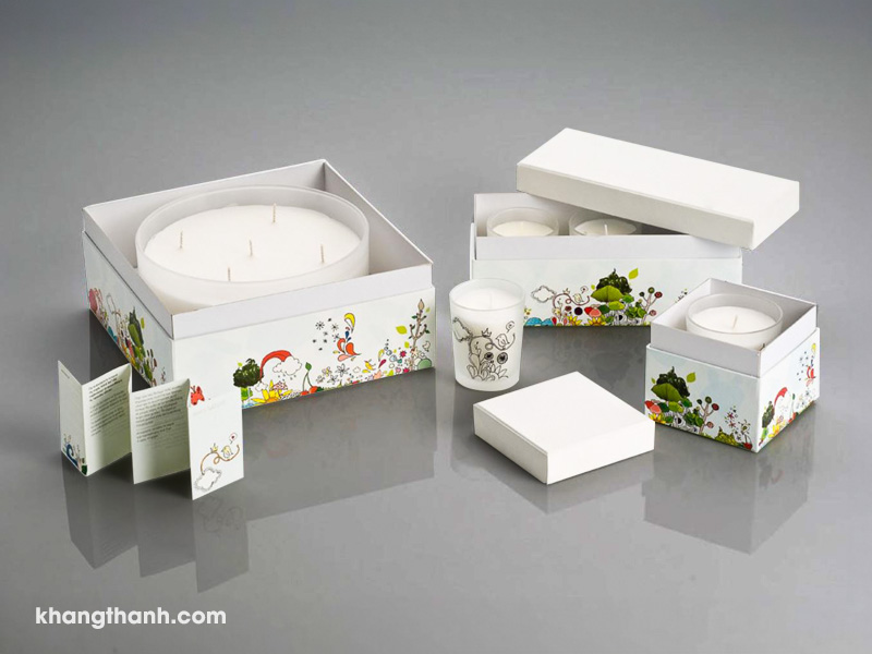 luxury-candle-packaging-boxes (10)