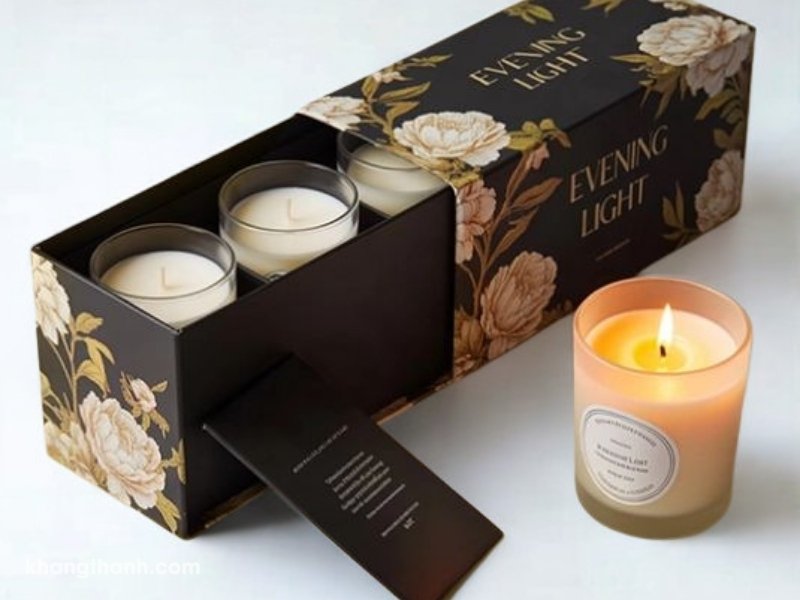 luxury-candle-packaging-boxes (11)