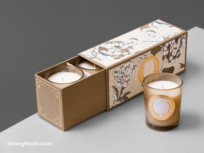 luxury-candle-packaging-boxes (11)