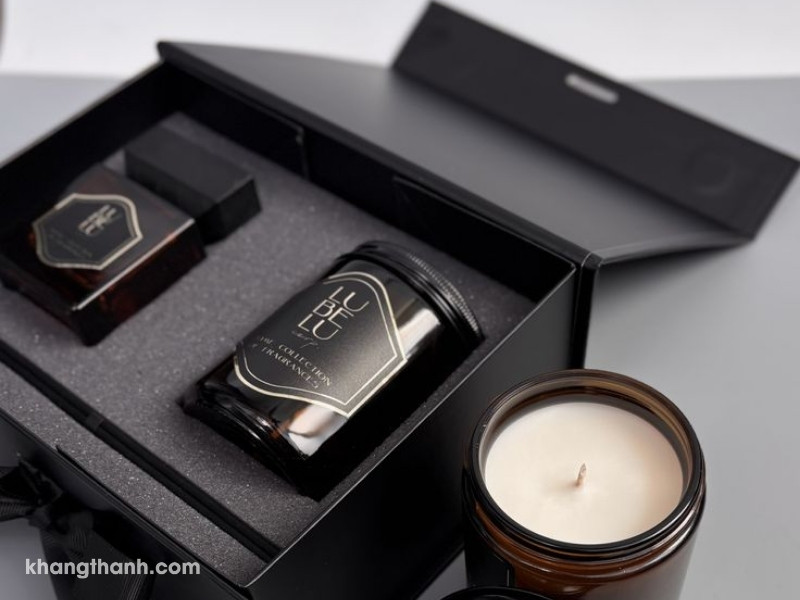 luxury-candle-packaging-boxes (15)