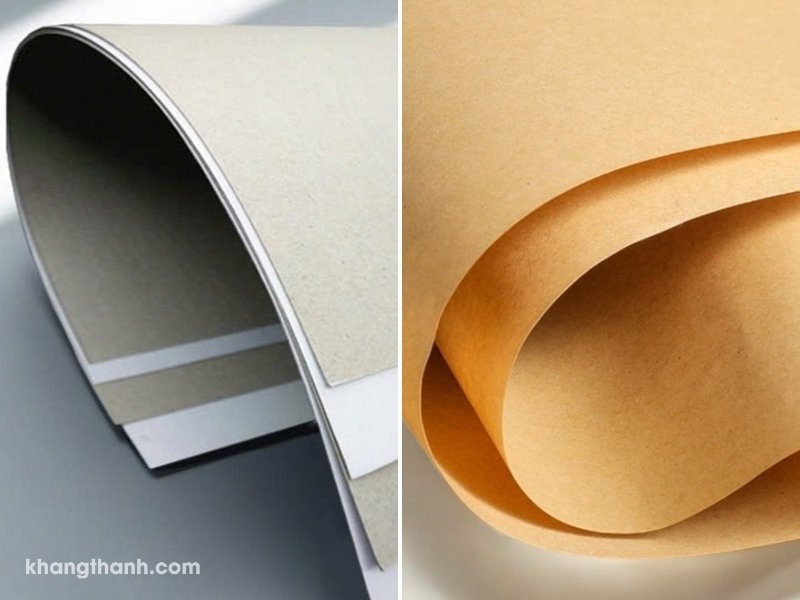 luxury-candle-packaging-boxes (4)