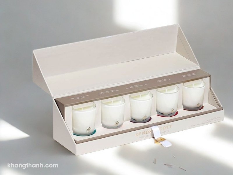 luxury-candle-packaging-boxes (5)