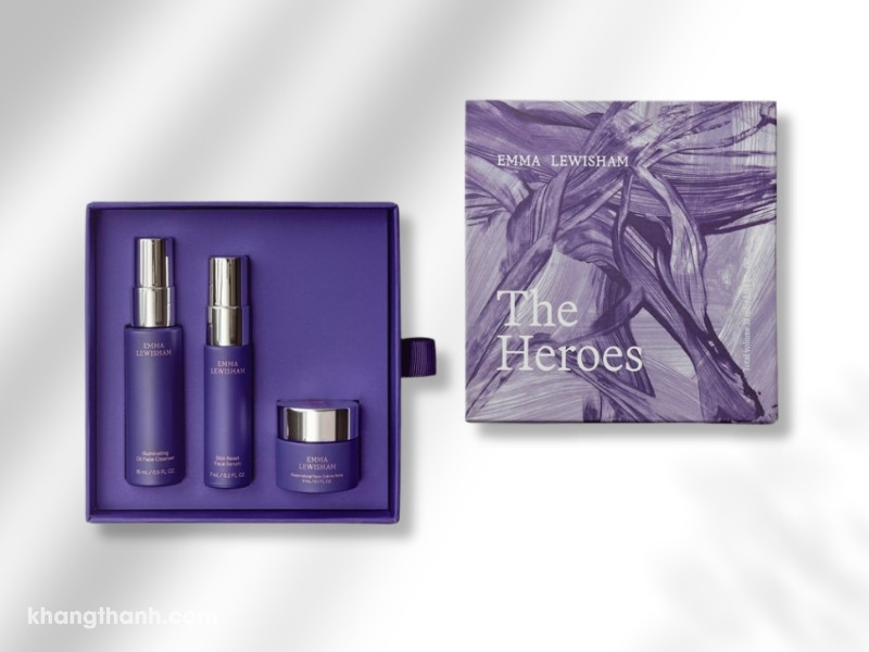 luxury-cosmetic-box (11)