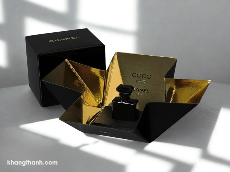 luxury-cosmetic-box (12)
