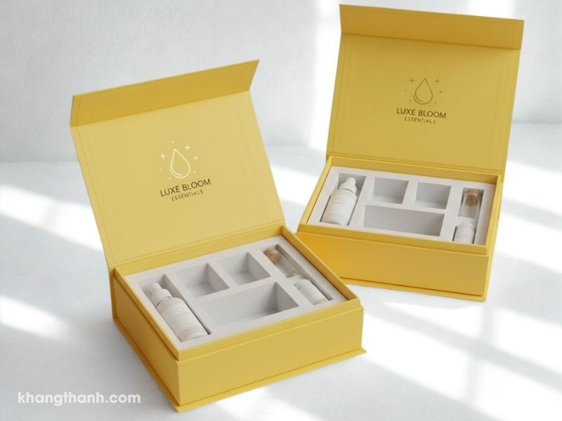 luxury-cosmetic-box (13)