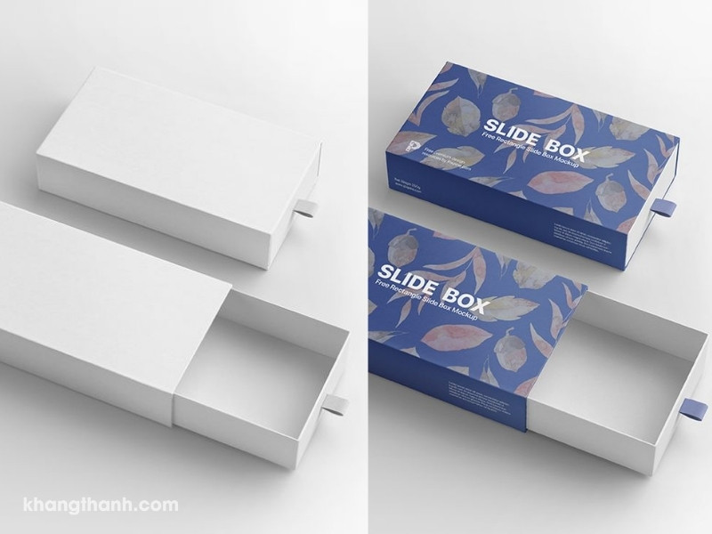 luxury-cosmetic-box (15)
