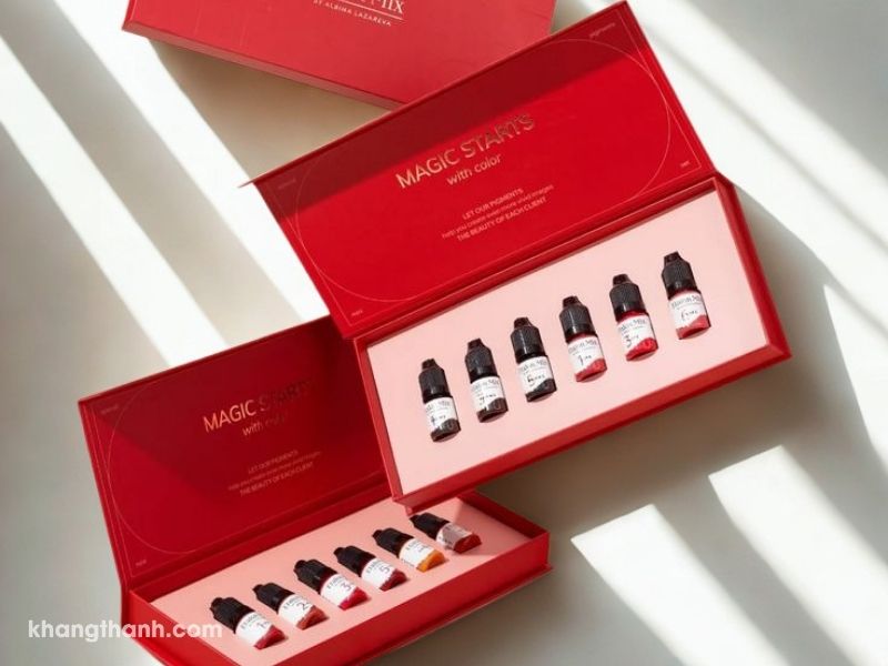 luxury-cosmetic-box (17)