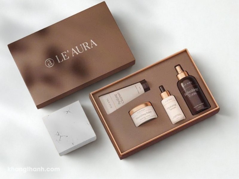 luxury-cosmetic-box (2)