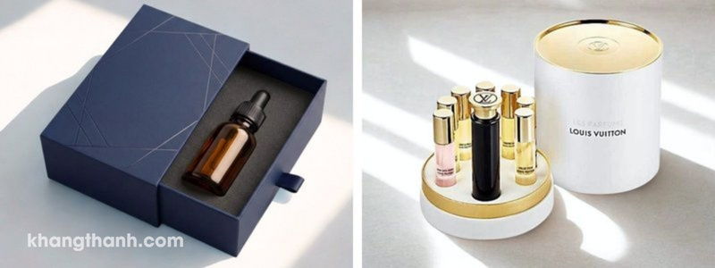 luxury-cosmetic-box (21)