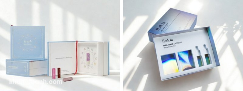 luxury-cosmetic-box (26)