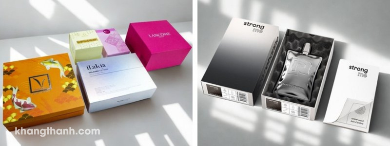 luxury-cosmetic-box (27)