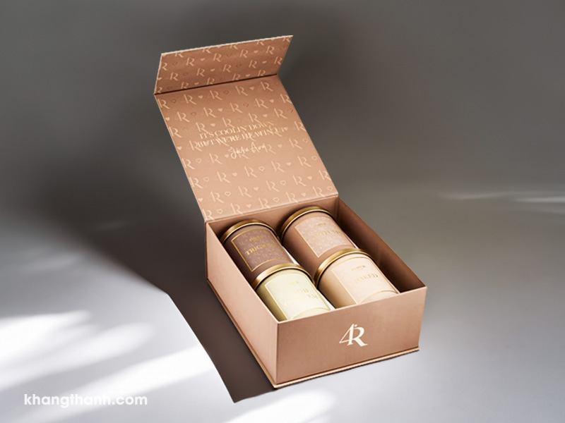 luxury-cosmetic-box (31)