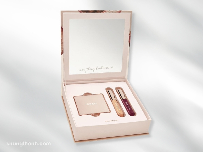 luxury-cosmetic-box (4)