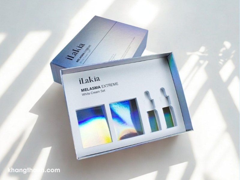 luxury-cosmetic-box (5)