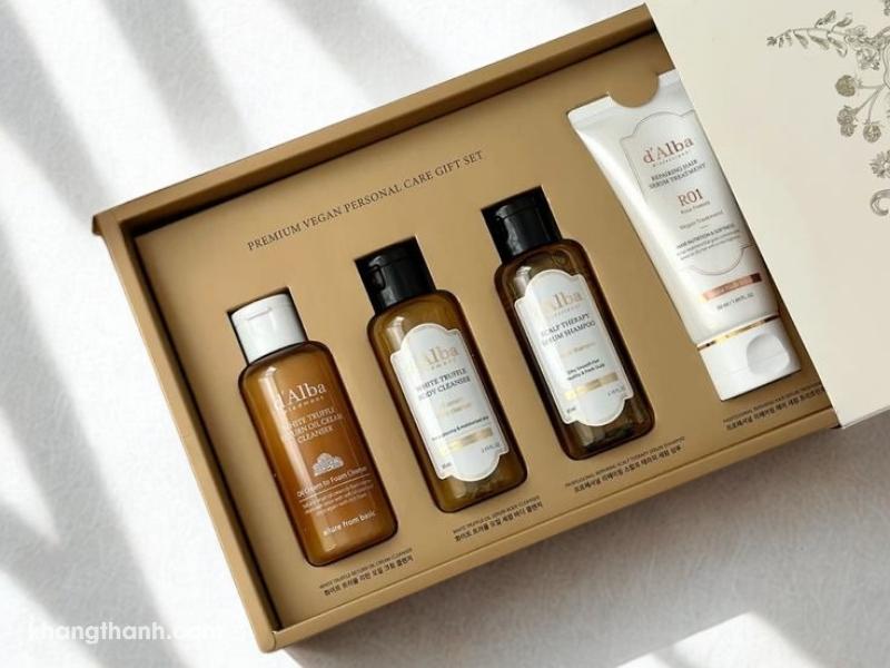 luxury-cosmetic-box (6)