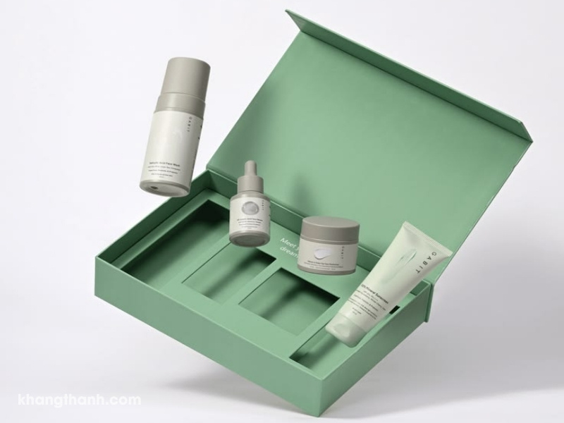 luxury-cosmetic-box (9)