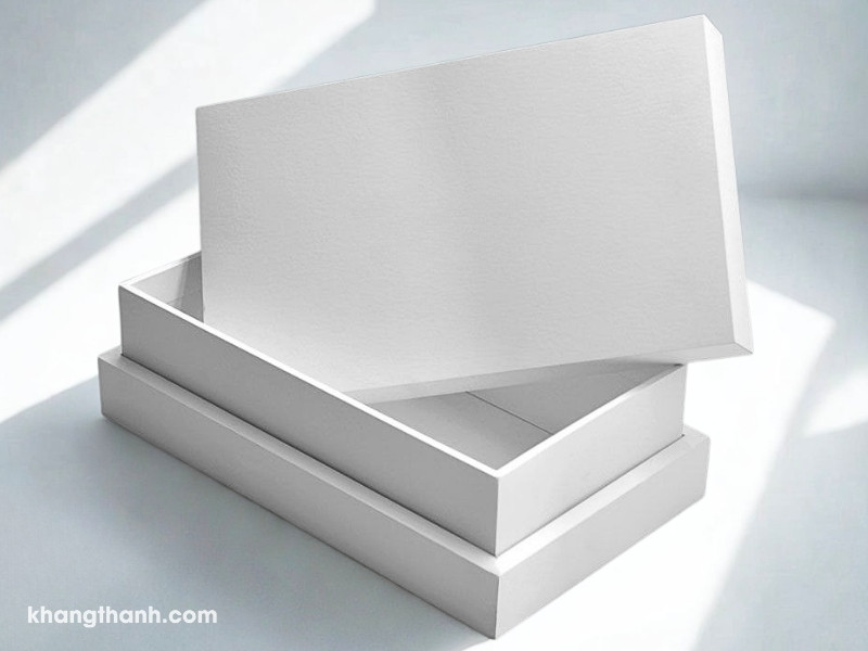 luxury-gift-boxes-with-lids (1)