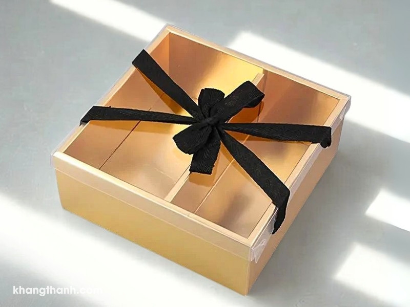 luxury-gift-boxes-with-lids (10)