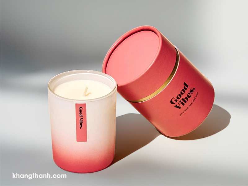 luxury-gift-boxes-with-lids (11)