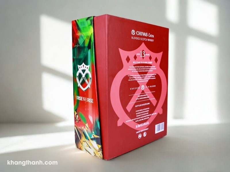 luxury-gift-boxes-with-lids (12)
