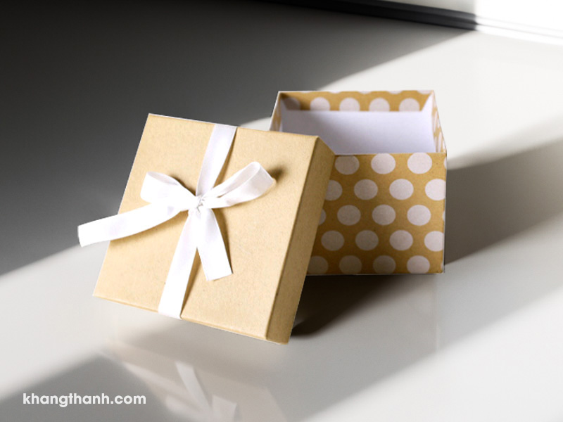 luxury-gift-boxes-with-lids (13)