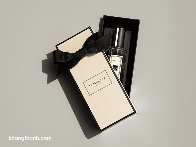 luxury-gift-boxes-with-lids (14)