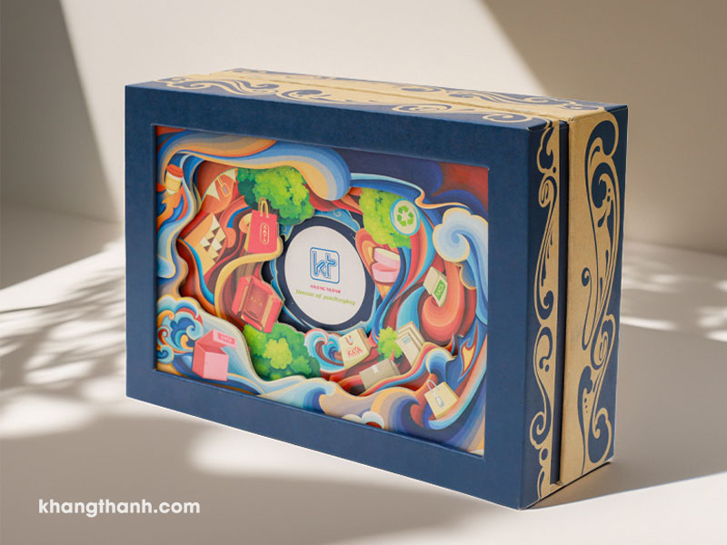 luxury-gift-boxes-with-lids (16)