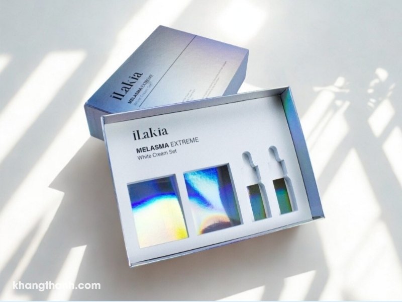 luxury-gift-boxes-with-lids (17)