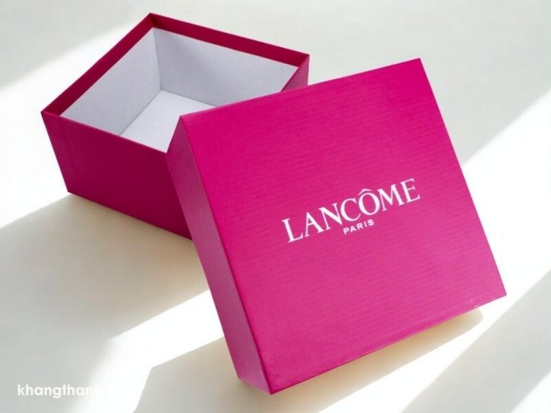 luxury-gift-boxes-with-lids (2)