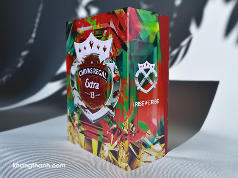luxury-gift-boxes-with-lids (4)