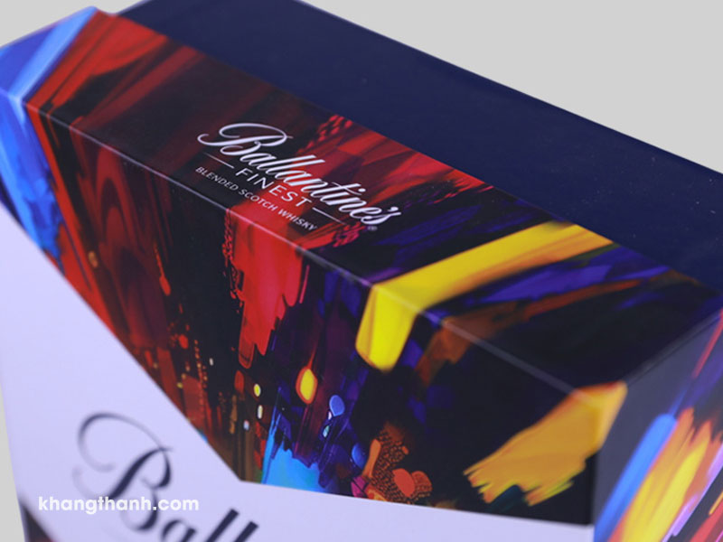 luxury-gift-boxes-with-lids (5)