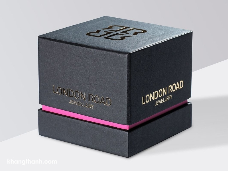 luxury-gift-boxes-with-lids (6)