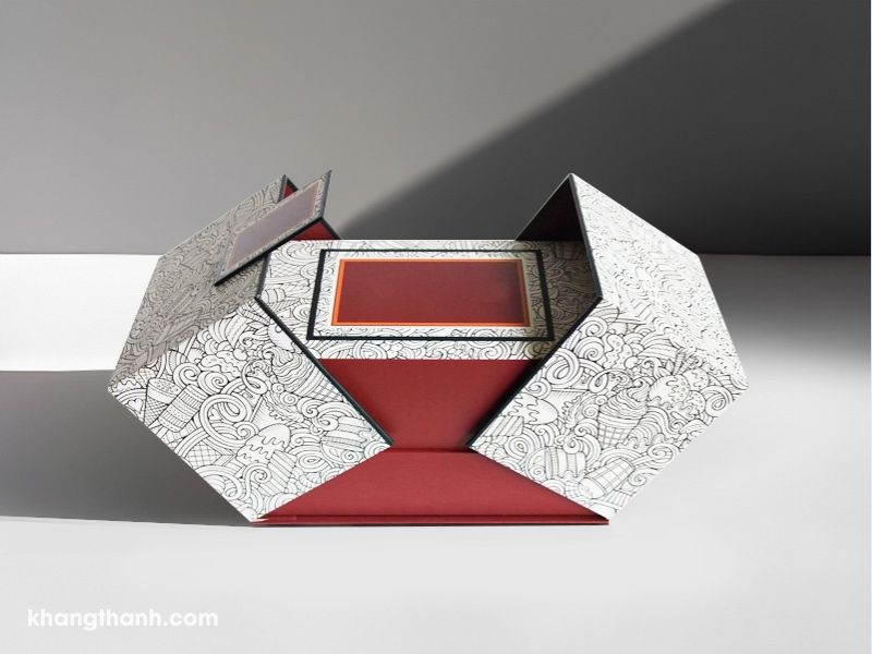 luxury-gift-boxes-with-lids (8)