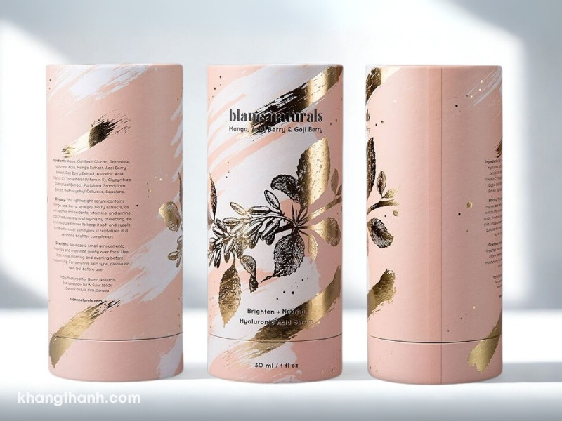 luxury-gift-boxes-with-lids (9)