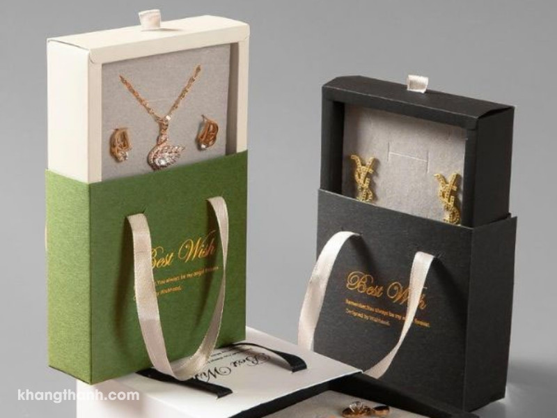 luxury-jewelry-box (1)