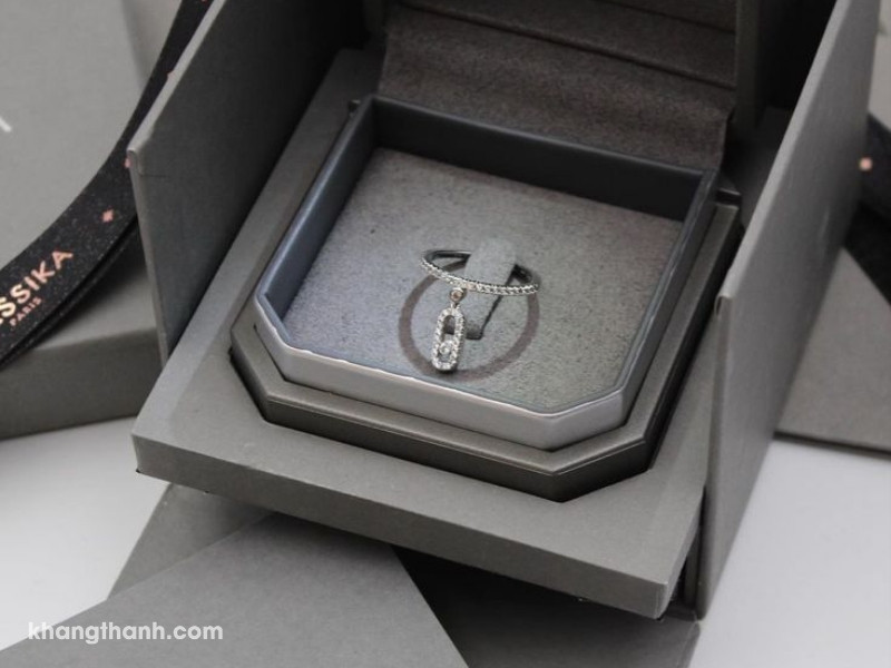 luxury-jewelry-box (11)