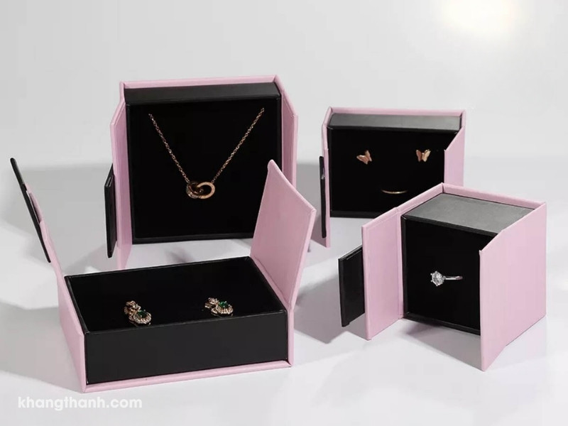 luxury-jewelry-box (12)
