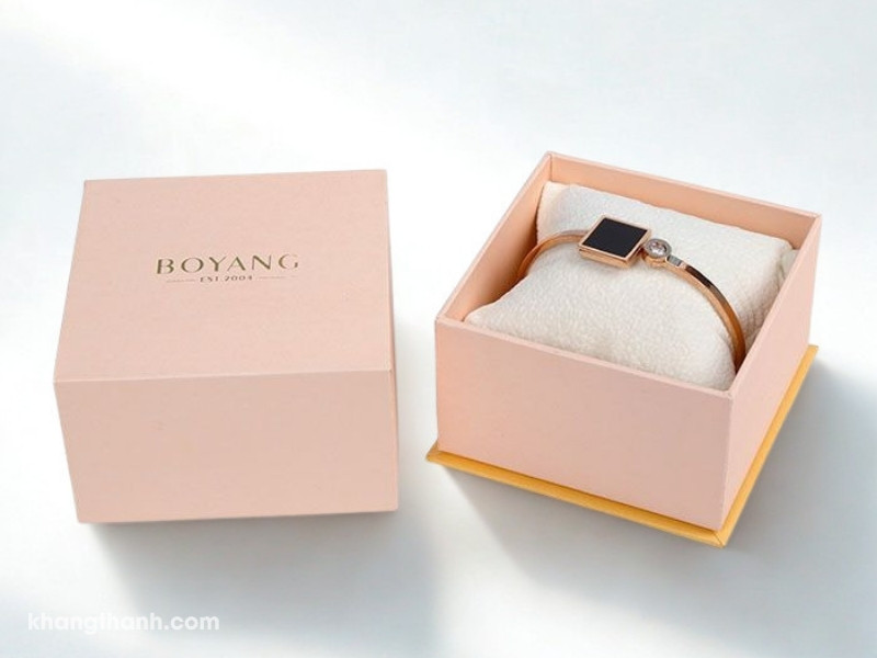 luxury-jewelry-box (15)