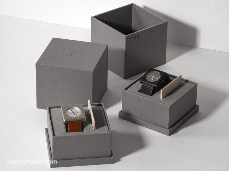 luxury-jewelry-box (17)